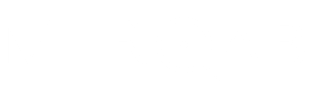 Merqab